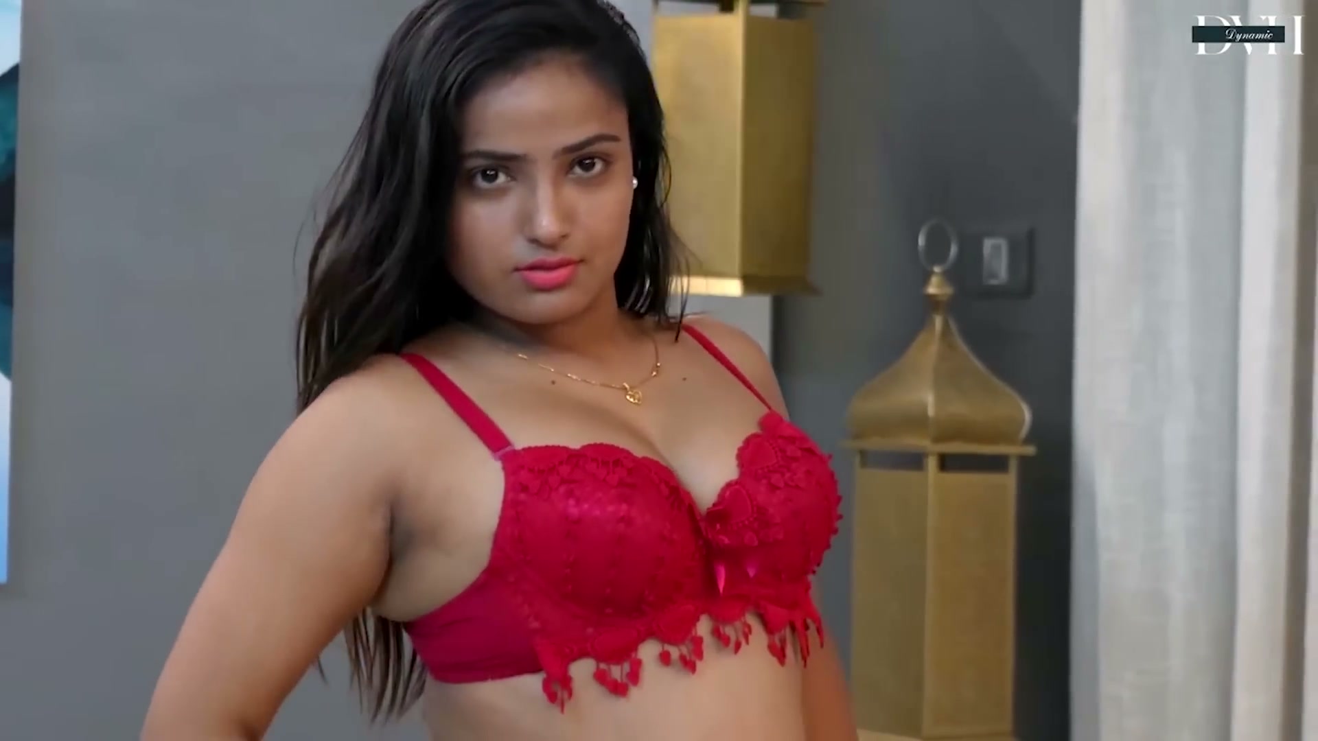 Frame 10