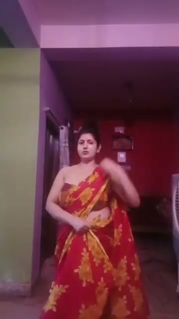 Frame 1