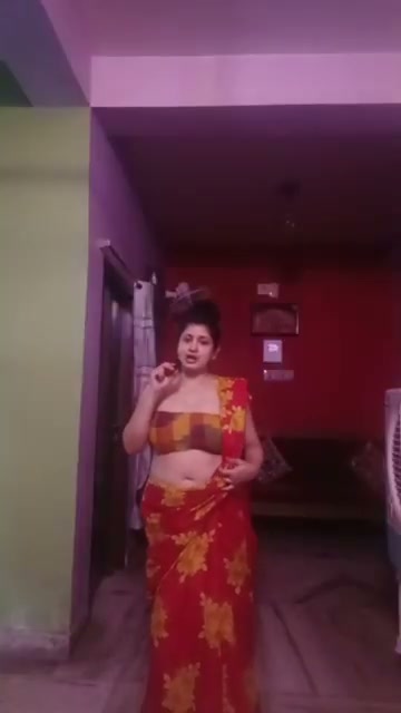 Frame 8