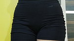Cute Horny GF Showing Asshole Masturbating Both Hole & Pissing Updates 2