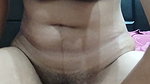 Cute Horny GF Showing Asshole Masturbating Both Hole & Pissing Updates 4