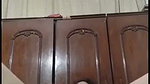 Desi Horny Girl Masturbating in Her Room Suddenly Family Member Call Her (2)