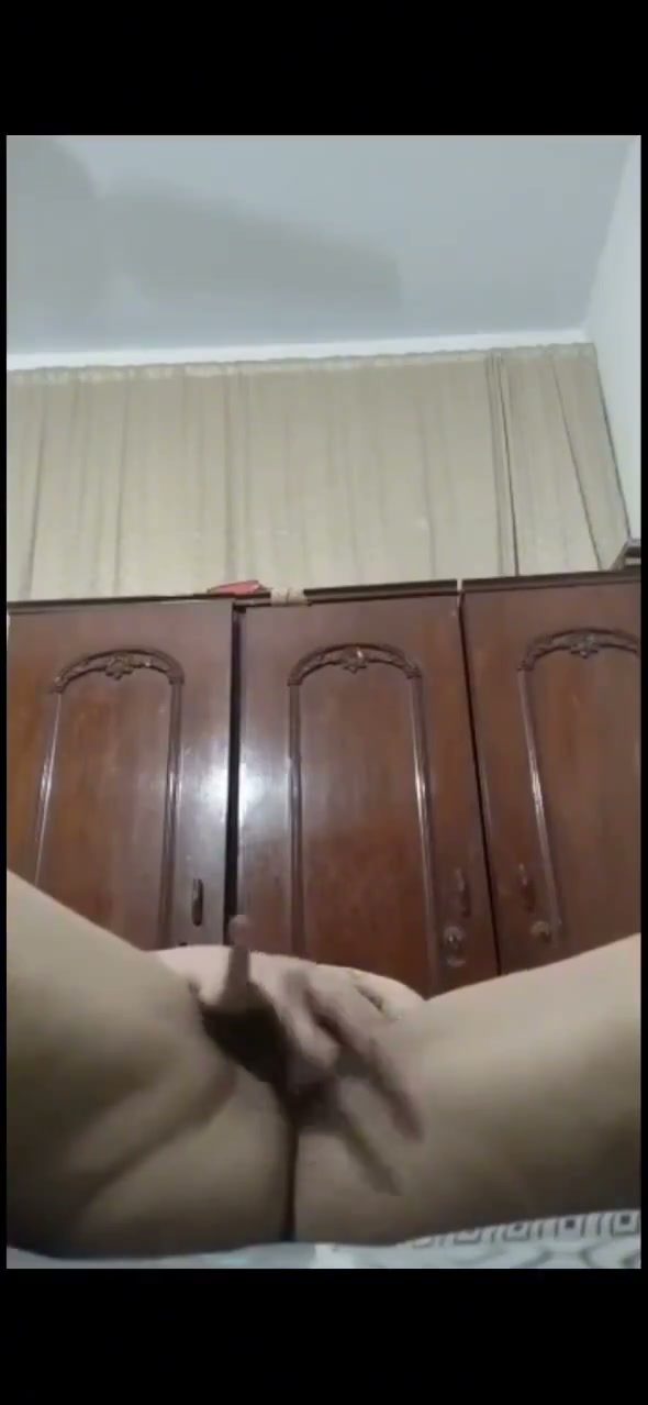 Frame 8