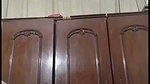 Desi Horny Girl Masturbating in Her Room Suddenly Family Member Call Her (2)