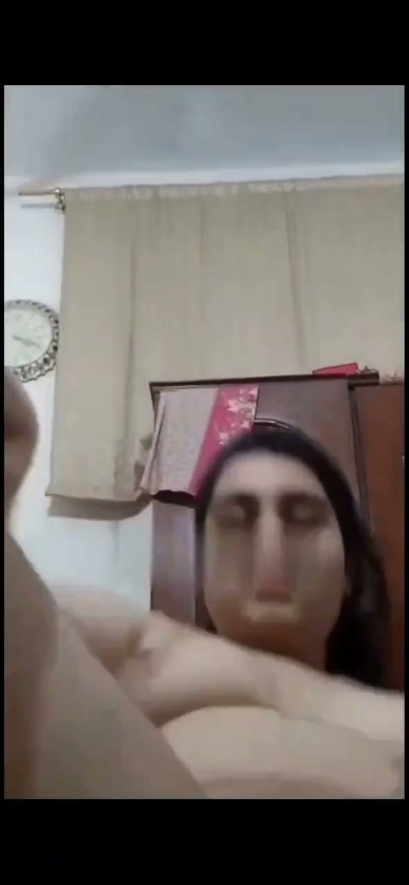 Frame 10