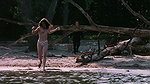 Emmanuelle Vaugier nude scenes – Hysteria (1997)
