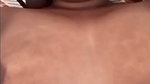 GF 1 (1)