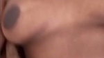GF 1 (1)