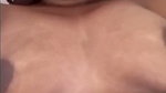GF 1 (1)