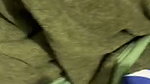 GF 1 (2)
