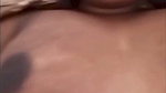 GF 2 (3)