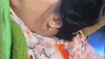 GF 5 (1)