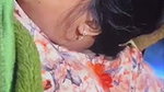 GF 5 (1)