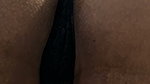 GF 7 (1)