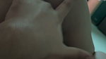 G 2 (3)