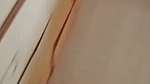 G 3 (4)