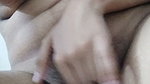 G 5 (1)