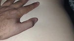 G 5 (3)