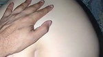 G 5 (3)