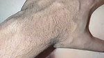 G 5 (3)