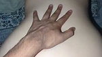 G 5 (3)