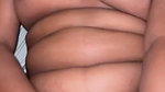 G 5 (4)