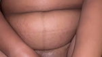 G 5 (4)