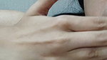 G 6 (1)
