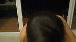 God 1 (3)