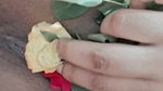 God 1 (4)