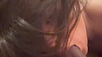 God 2 (1)
