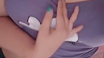God 5 (2)