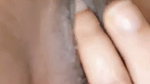 God 6 (1)