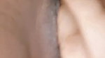 God 6 (1)