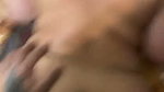 Godf 2 (2)