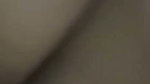 Godf 3 (1)