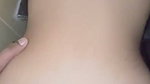 Horny Chubby Mal Hard Fucking Moaning (2) 1