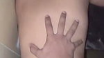 Horny Chubby Mal Hard Fucking Moaning (2) 1