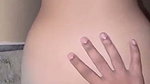 Horny Chubby Mal Hard Fucking Moaning (2) 1