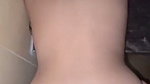 Horny Chubby Mal Hard Fucking Moaning (2) 1