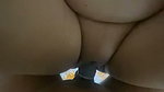 Horny Chubby Mal Hard Fucking Moaning (2) 2