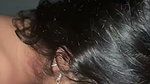 Horny Chubby Mal Hard Fucking Moaning (2) 3