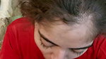 Horny Desi Cute GF Giving Deepthroat Blowjob Doggy Fucking ~ UPDATES 9CLIPS 1