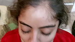 Horny Desi Cute GF Giving Deepthroat Blowjob Doggy Fucking ~ UPDATES 9CLIPS 1