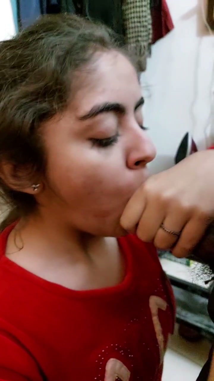 Frame 9