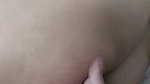 Horny Desi Cute GF Giving Deepthroat Blowjob Doggy Fucking ~ UPDATES 9CLIPS 2