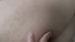 Horny Desi Cute GF Giving Deepthroat Blowjob Doggy Fucking ~ UPDATES 9CLIPS 2