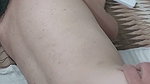 Horny Desi Cute GF Giving Deepthroat Blowjob Doggy Fucking ~ UPDATES 9CLIPS 2