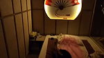 Horny Desi Cute GF Giving Deepthroat Blowjob Doggy Fucking ~ UPDATES 9CLIPS 3