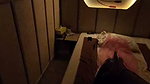 Horny Desi Cute GF Giving Deepthroat Blowjob Doggy Fucking ~ UPDATES 9CLIPS 3